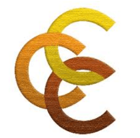 - CARMEN COPPER CORP.