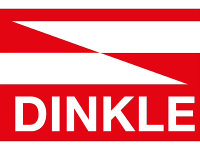 DINKLE