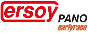 ERSOY-PANO-EARLYRACE
