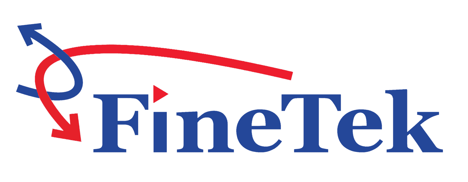 FINETEK