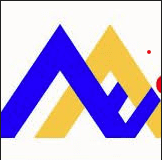 - LINKENERGIE MARKETING INTERNATIONAL INC.