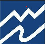 - MACTAN ROCK INDUSTRIES, INC.