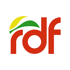 - RDF FEED, LIVESTOCK AND FOODS, INC.